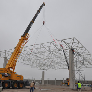 Liebherr