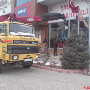 Bmc Fatih