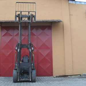 Deawoo S 25